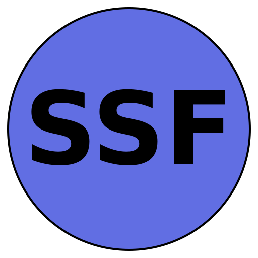 Savvy Select Foods